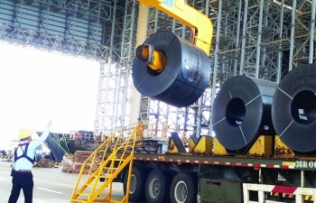 Tham gia nhiều FTA, hàng Việt nơm nớp lo kiện lẩn tránh thuế