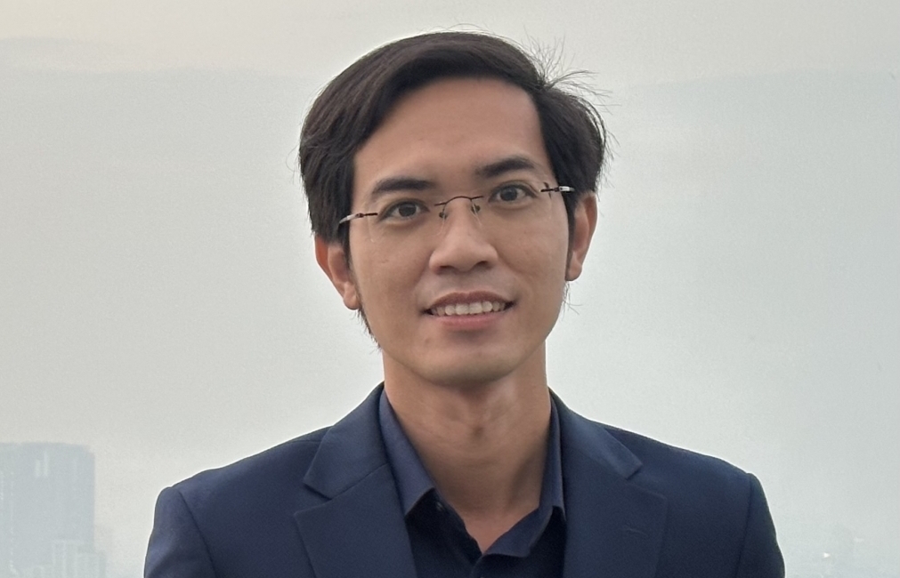 TPHCM cần cơ chế đặc thù để phát triển Trung tâm tài chính quốc tế
