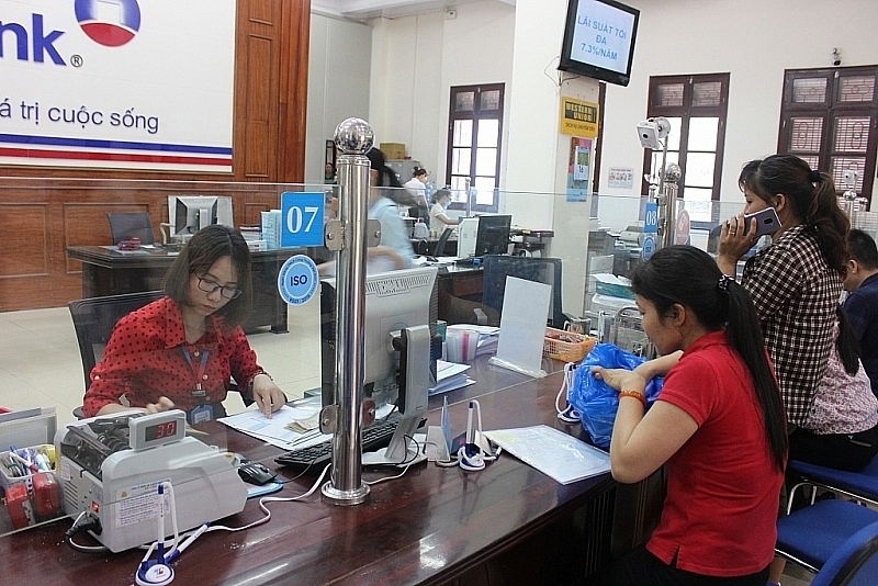 Từ hôm nay, 26/11, chính thức triển khai chương trình nộp thuế điện tử DN nhờ thu