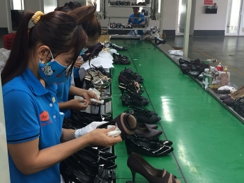 TPHCM: Doanh nghiệp tạm ngưng hoạt động tăng 48,5%