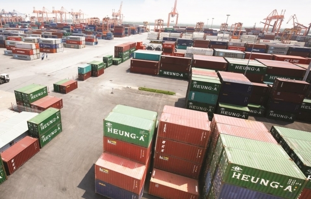 Xuất khẩu thuộc nhóm tăng trưởng cao nhất thế giới nhưng phụ thuộc FDI