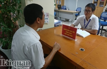 Sẽ có nghị quyết hỗ trợ thuế đối với doanh nghiệp nhỏ và siêu nhở