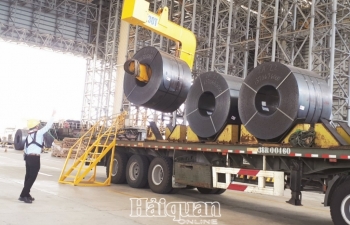 Thay đổi tiếp cận chống lẩn tránh thuế: Mối nguy lớn
