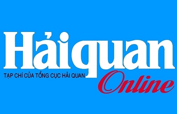 Hải quan Lào Cai thông báo 1 cá nhân bị tạm hoãn xuất cảnh do nợ thuế