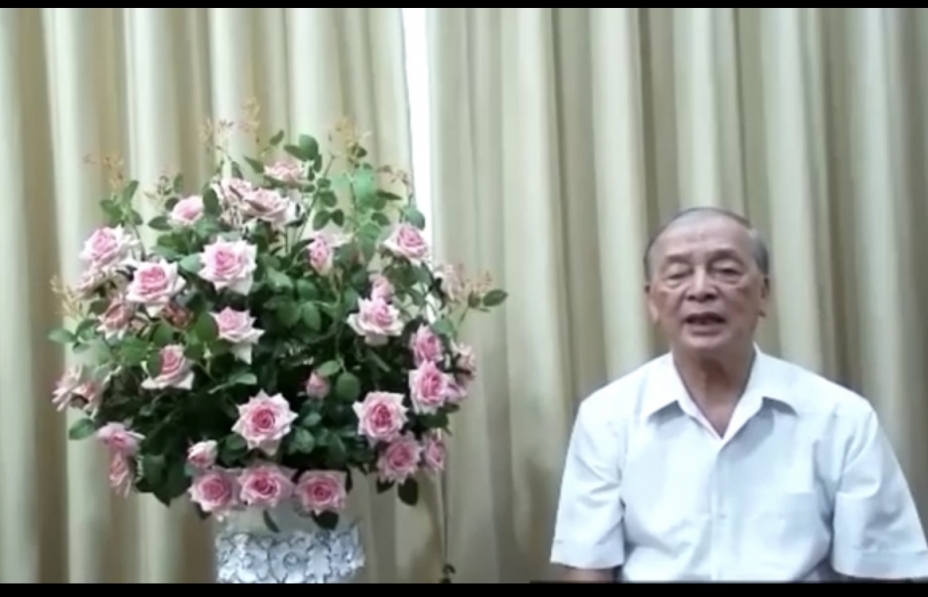 ĐỐI THOẠI CHÍNH SÁCH: Không chủ quan với kiểm soát lạm phát năm 2021