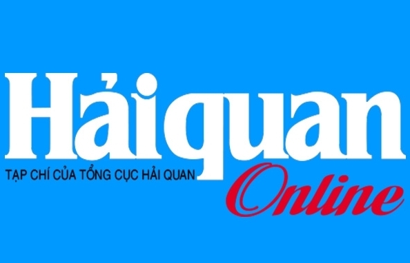 Công nhận địa điểm tập kết hàng bưu chính, chuyển phát nhanh tại Bình Dương