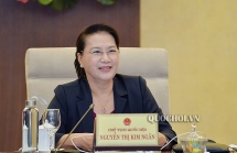 chuan bi sua he thong muc luc ngan sach nha nuoc