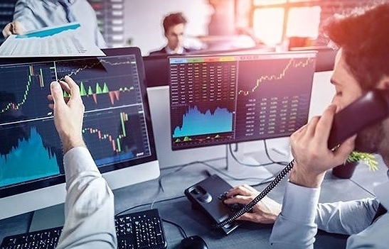 Hợp nhất quy định hướng dẫn giao dịch điện tử trên thị trường chứng khoán