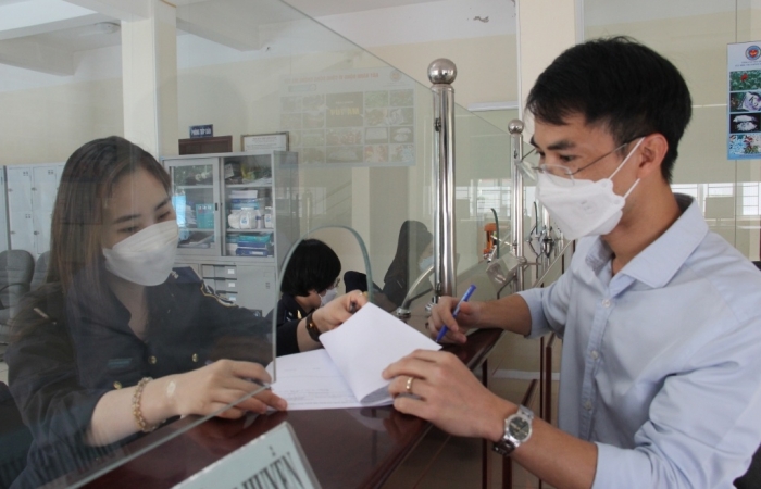Khai báo và áp dụng mức thuế suất ưu đãi theo Thông tư 31 và các nghị định biểu thuế