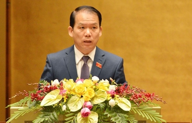 Phạt tối đa 100 triệu đồng với hành vi vi phạm an ninh mạng