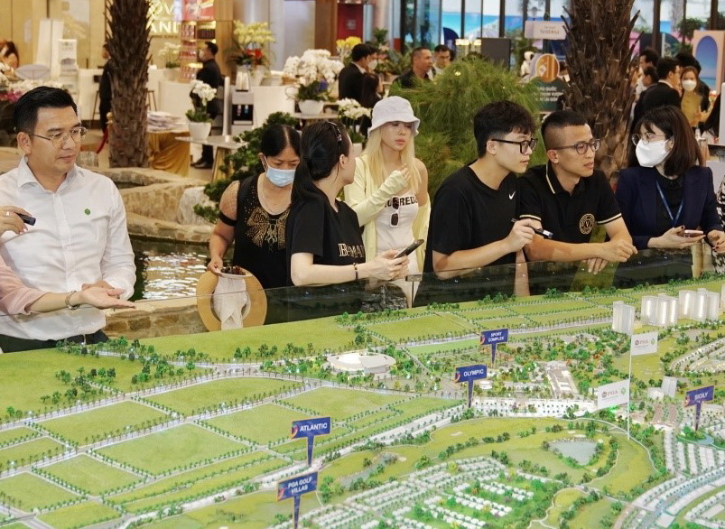 cuc thue tp hcm kien nghi thao go ach tac lien quan den nghia vu tai chinh ve dat dai cuc thue tp hcm kien nghi thao go ach tac lien quan den nghia vu tai chinh ve dat dai