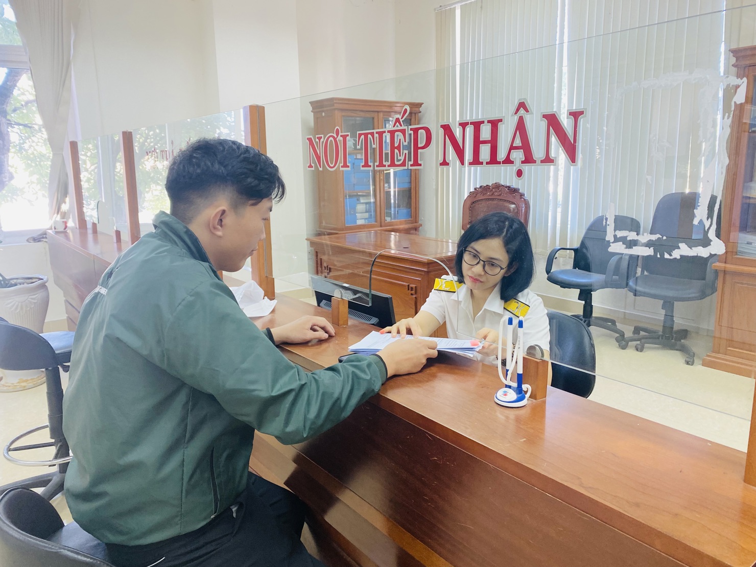 giai phap nang cao tinh tuan thu cua nguoi nop thue giai phap nang cao tinh tuan thu cua nguoi nop thue