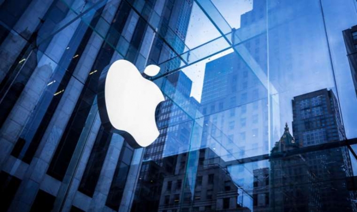 Chuyển giá quyền sở hữu trí tuệ: bài học kinh nghiệm cho Việt Nam từ vụ kiện của Apple