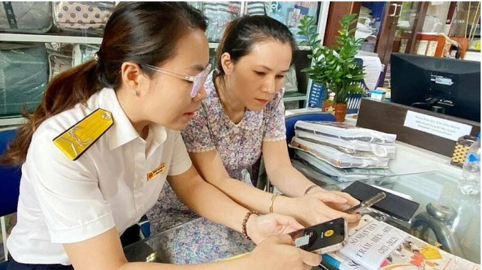 Đề xuất 3 phương án xác định ngưỡng chịu thuế GTGT đối với hộ và cá nhân kinh doanh