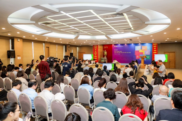 Mức thuế cần đủ để điều chỉnh hành vi tiêu dùng