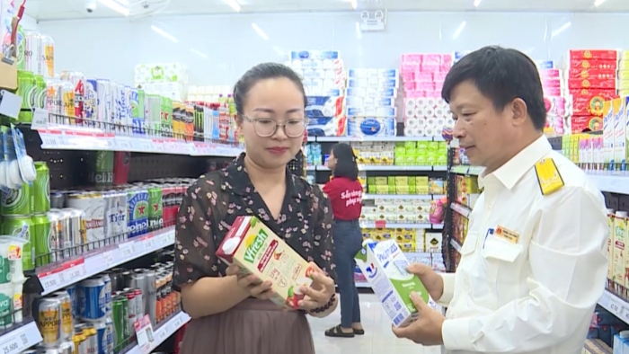 Quản lý thuế hộ kinh doanh: kinh nghiệm quốc tế và một số giải pháp cho Việt Nam