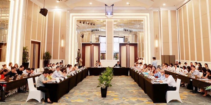 Tăng thuế đối với thuốc lá: cần có lộ trình và phương thức phù hợp