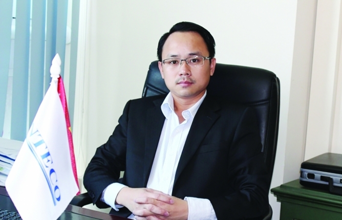 ĐỐI THOẠI CHÍNH SÁCH: Sửa cách tính thuế với hoạt động cho thuê nhà để tạo thuận lợi hơn cho người nộp thuế