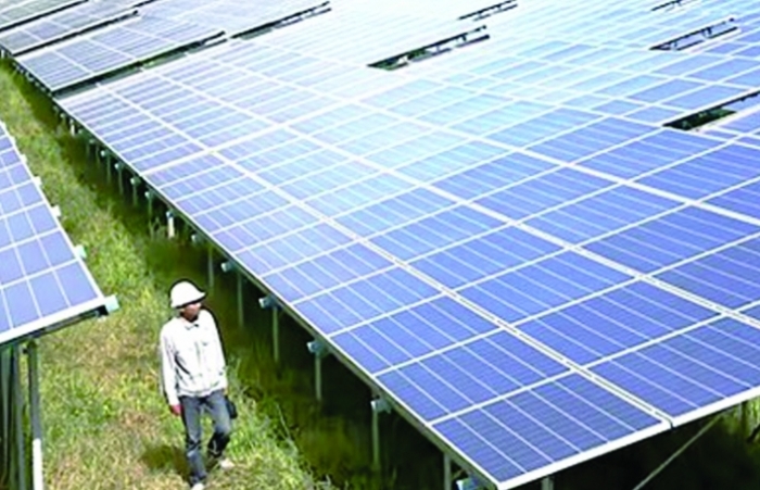 Nhiều nước ASEAN “chạy đua” phát hành trái phiếu xanh