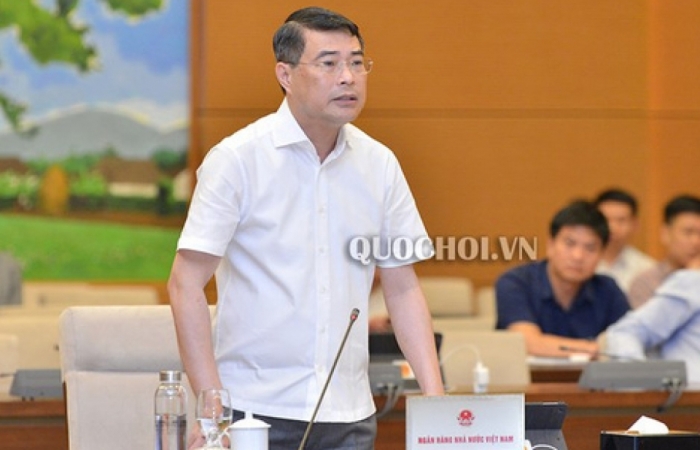 Bộ Chính trị phân công ông Lê Minh Hưng làm Chánh Văn phòng Trung ương Đảng